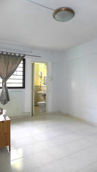 Blk 177 Bishan Street 13 (Bishan), HDB 4 Rooms #145012922